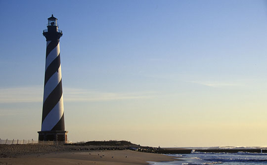 Lighthouse Appraisals