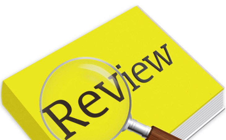 Can The Real Estate Appraisal Review Be Trusted